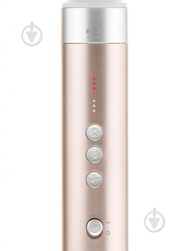 Стайлер ETA Fenite Pastels 2323 90000 - фото 4 Стайлер ETA Fenite Pastels 2323 90000 - фото 4