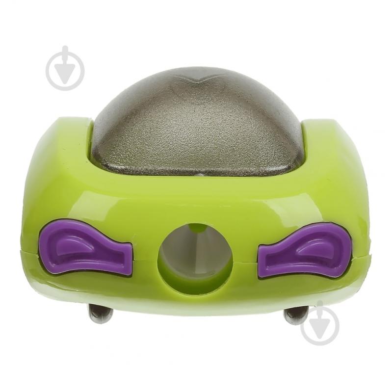 Точилка CAR ZB.5528 ZiBi - фото 4