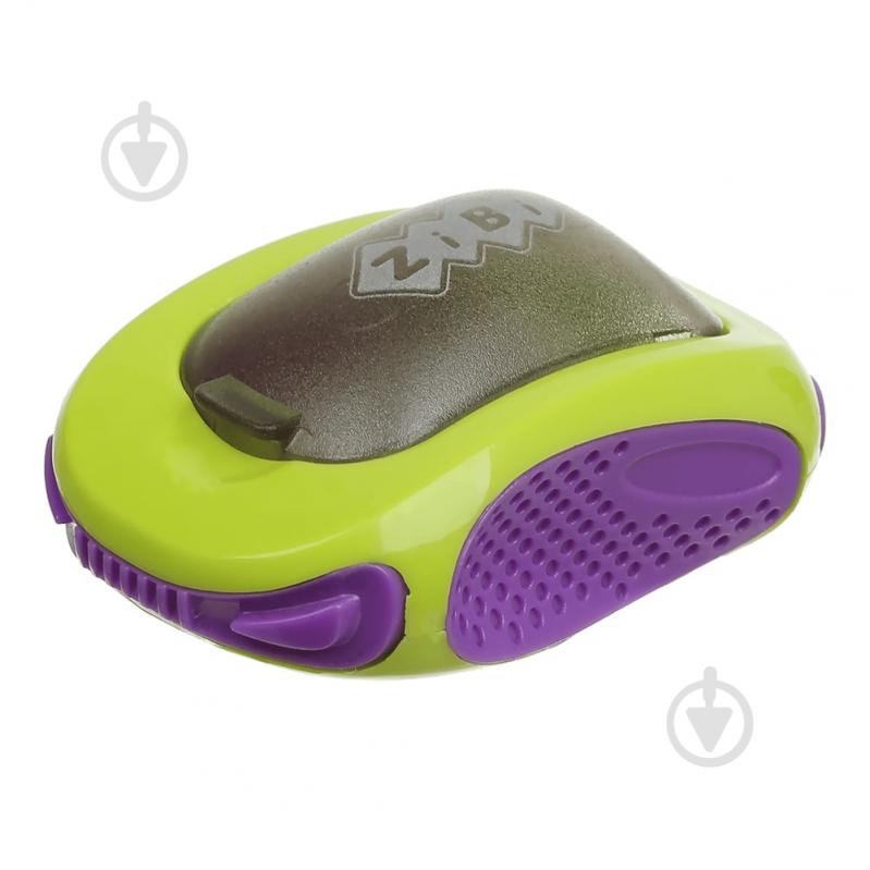 Точилка CAR ZB.5528 ZiBi - фото 2