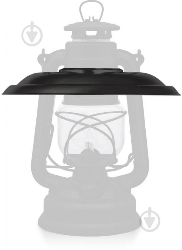 ᐉ Светоотражатель Feuerhand Reflector Shade для керосиновой лампы