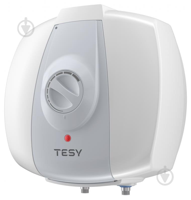 Бойлер Tesy GCA 1515 M54 RC - фото 2