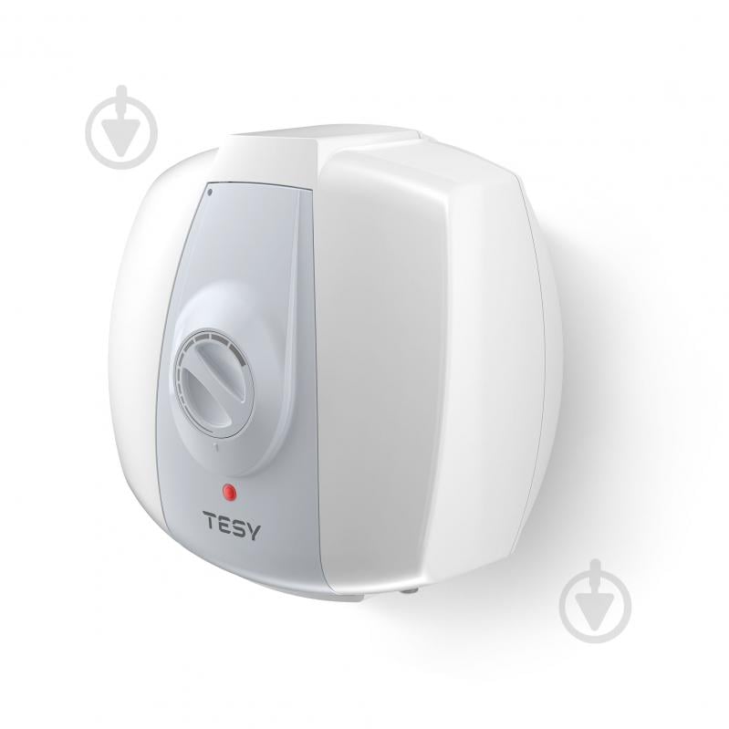 Бойлер Tesy GCA 1515 M54 RC - фото 3