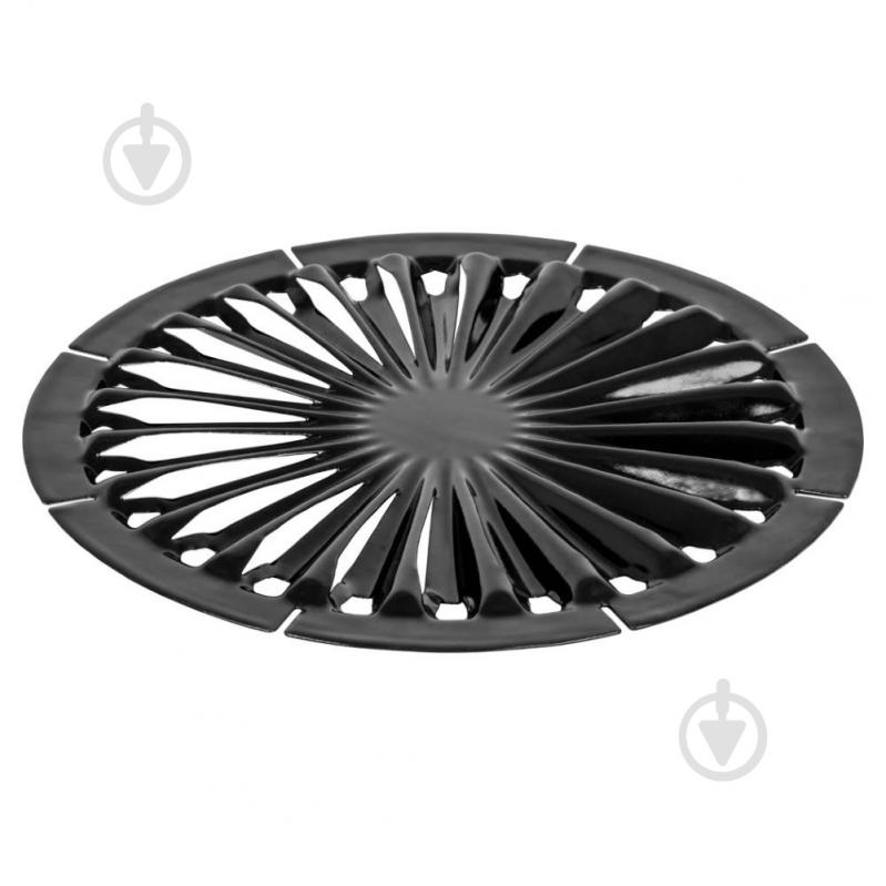 Гриль настольный Feuerhand Table Top Grill Tamber - фото 4