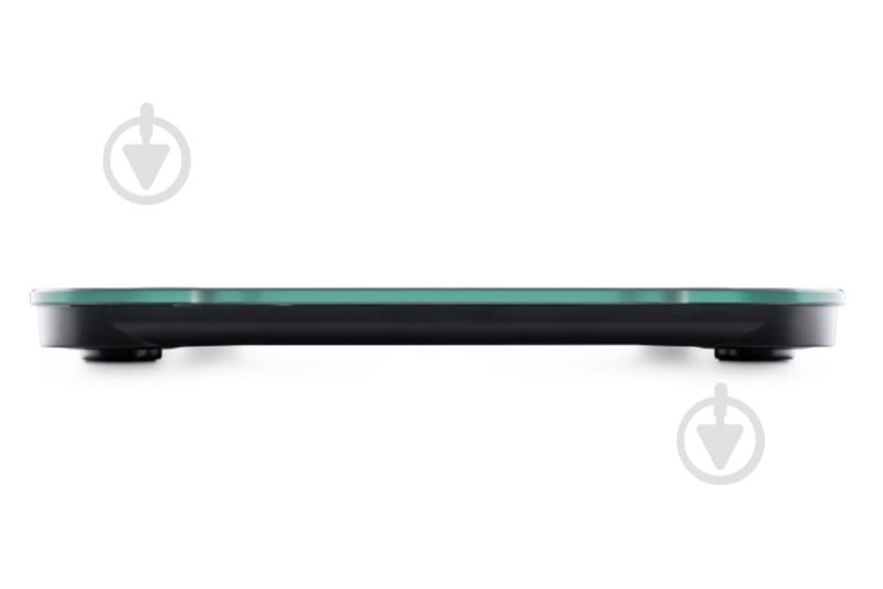Смарт-весы ETA Vital Gym 7779 90000 Smart - фото 6 Смарт-весы ETA Vital Gym 7779 90000 Smart - фото 6