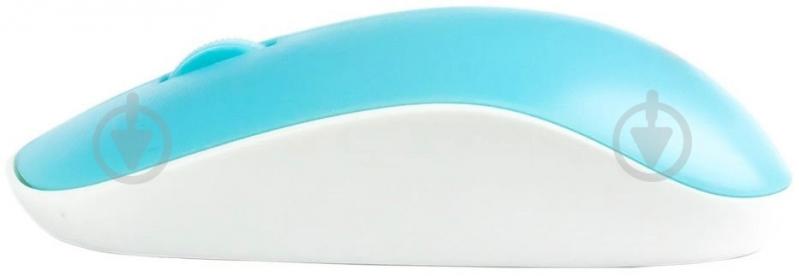 Мышь Piko MSX-016a (1283126472473) Blue USB - фото 2 Мышь Piko MSX-016a (1283126472473) Blue USB - фото 2