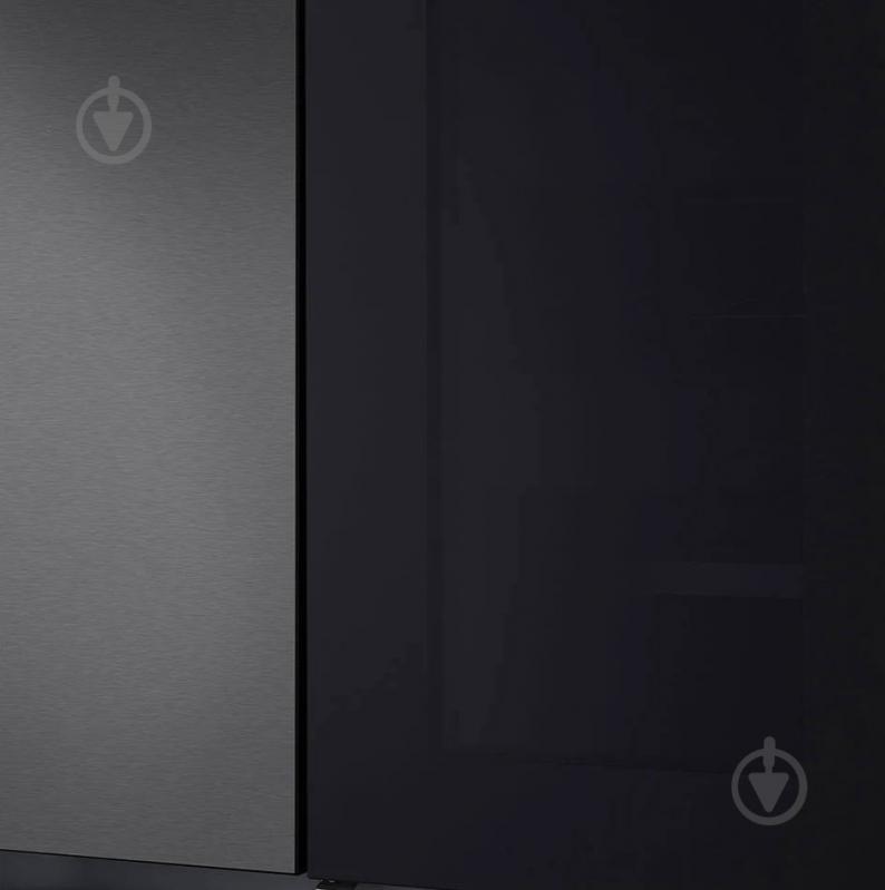ВИТРИНА! Холодильник LG GC-Q257CBFC - фото 15
