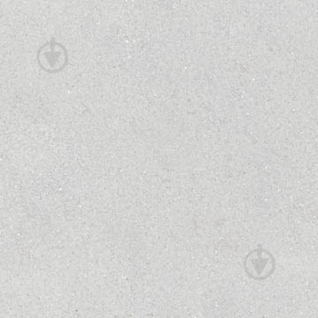 Плитка Emigres Крафт Гріс 60x60 . - фото 1