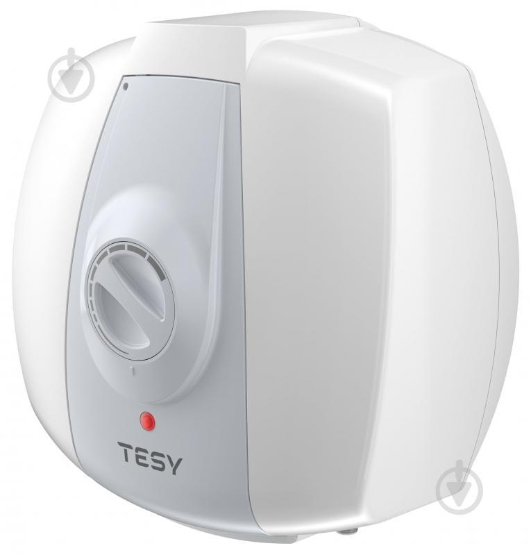 Бойлер Tesy GCA 1015 M54 RC - фото 1