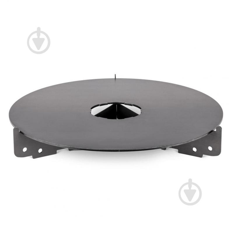 Планча для гриля Feuerhand Griddle Plate - фото 1