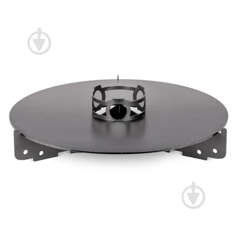 Планча для гриля Feuerhand Griddle Plate - фото 2