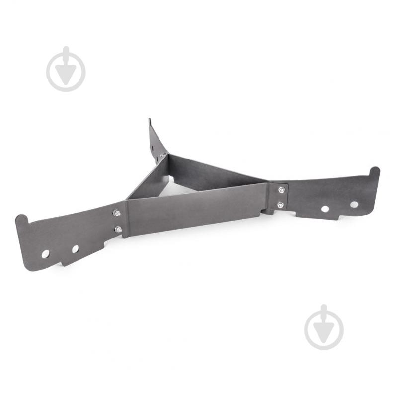 Планча для гриля Feuerhand Griddle Plate - фото 4