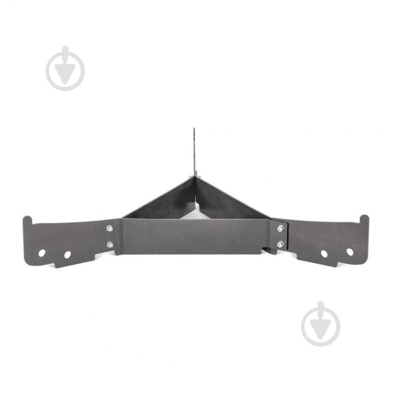 Планча для гриля Feuerhand Griddle Plate - фото 3