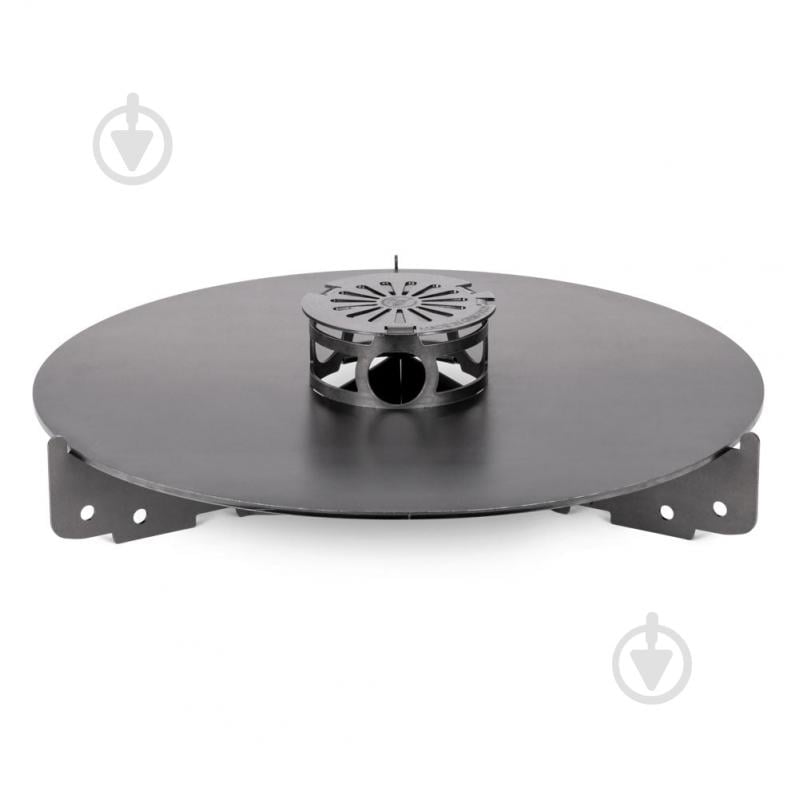 Планча для гриля Feuerhand Griddle Plate - фото 6