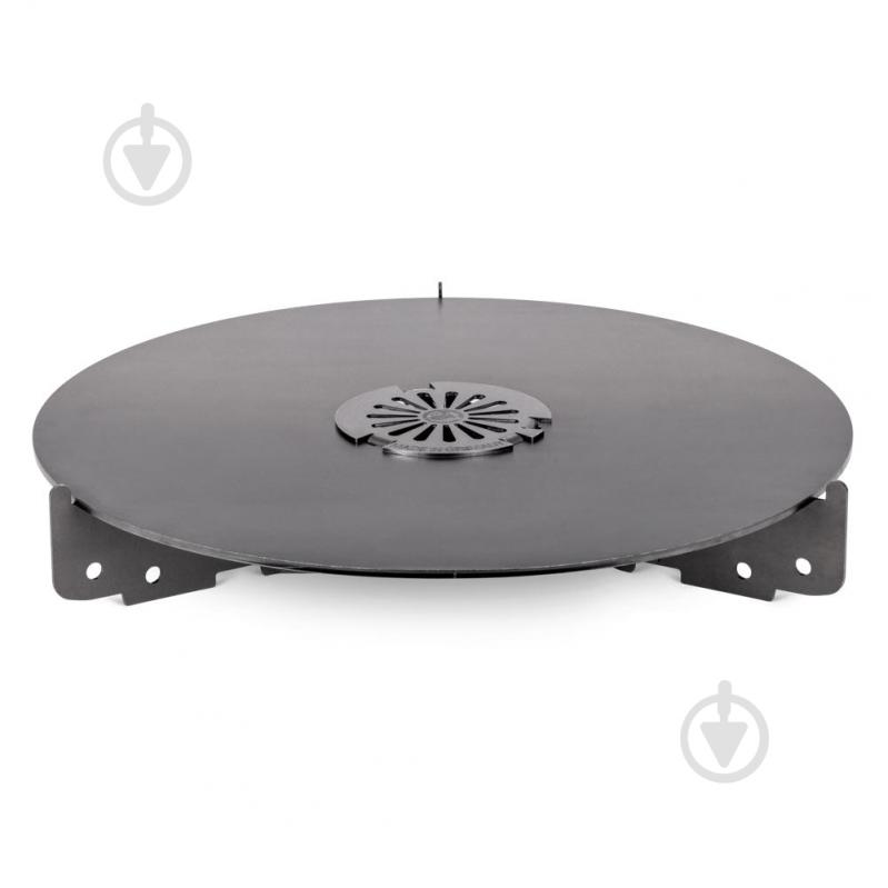 Планча для гриля Feuerhand Griddle Plate - фото 5