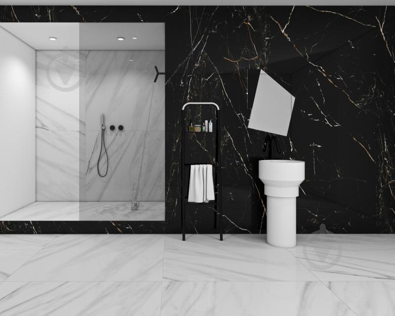Плитка TAU Ceramica DOZZA PULIDO 120x120 - фото 4