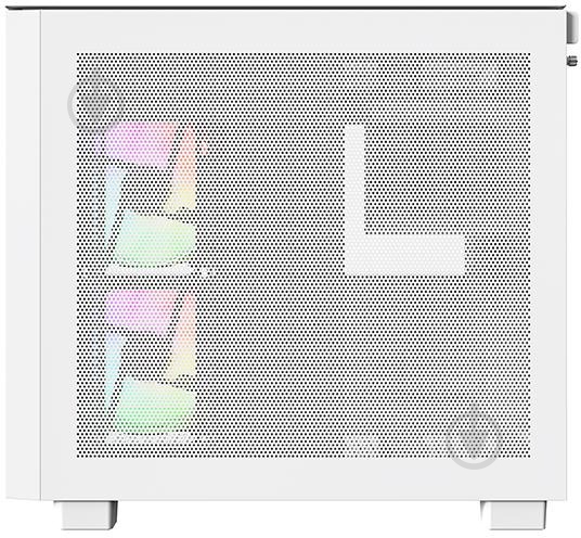 Корпус Montech KING 65 PRO White - фото 5