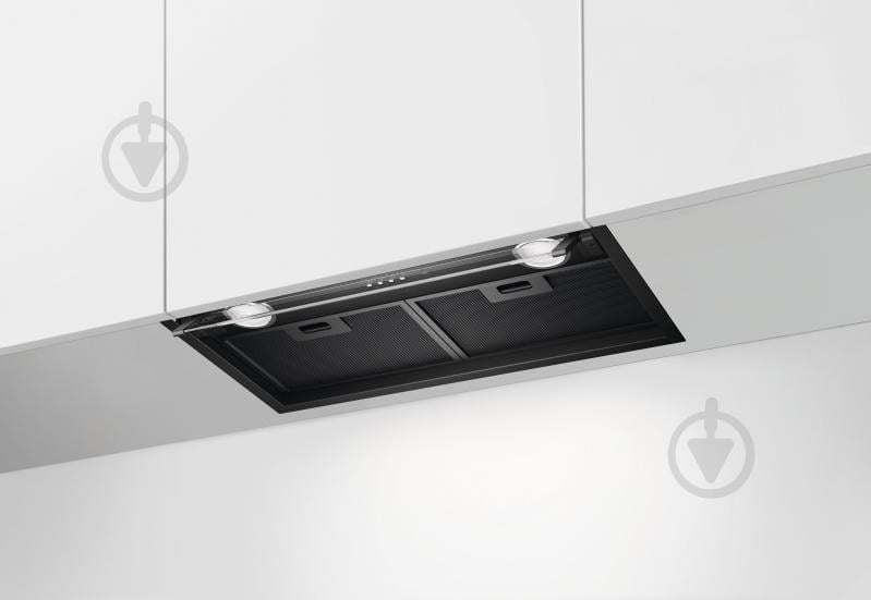 Вытяжка Electrolux LFP516K - фото 1