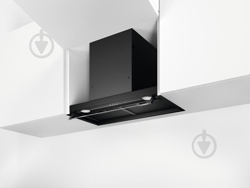 Вытяжка Electrolux LFP516K - фото 2