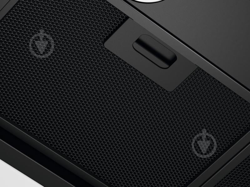 Вытяжка Electrolux LFP516K - фото 4