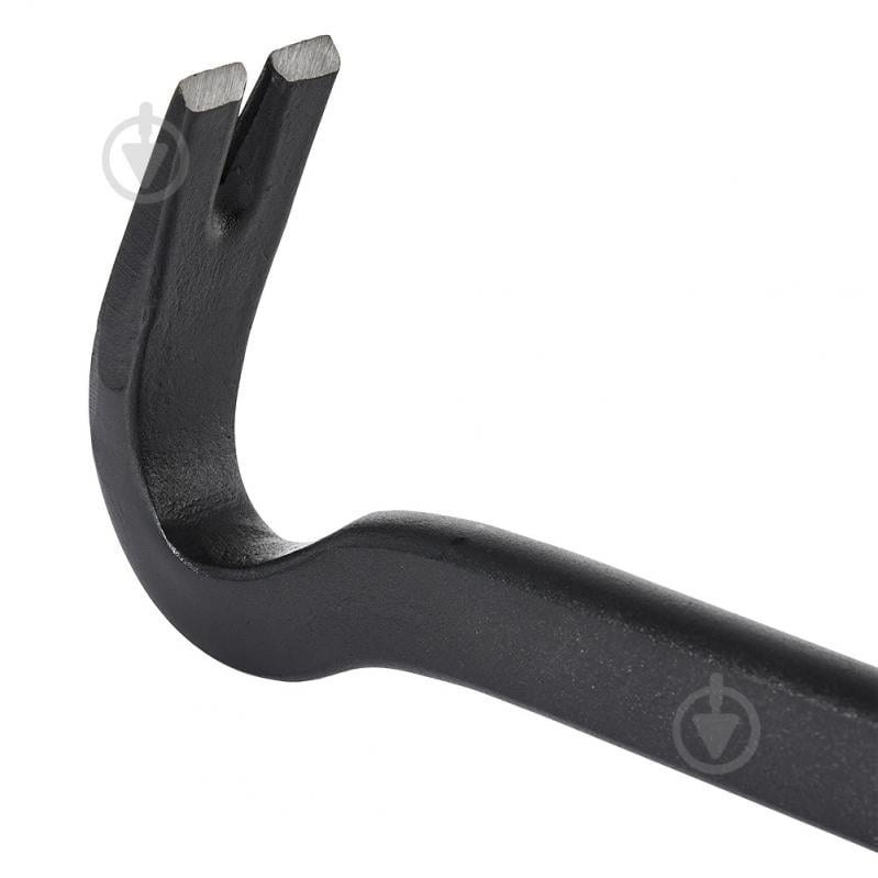 Лом-гвоздодер INGCO 600×30 мм HWBA01242 - фото 3