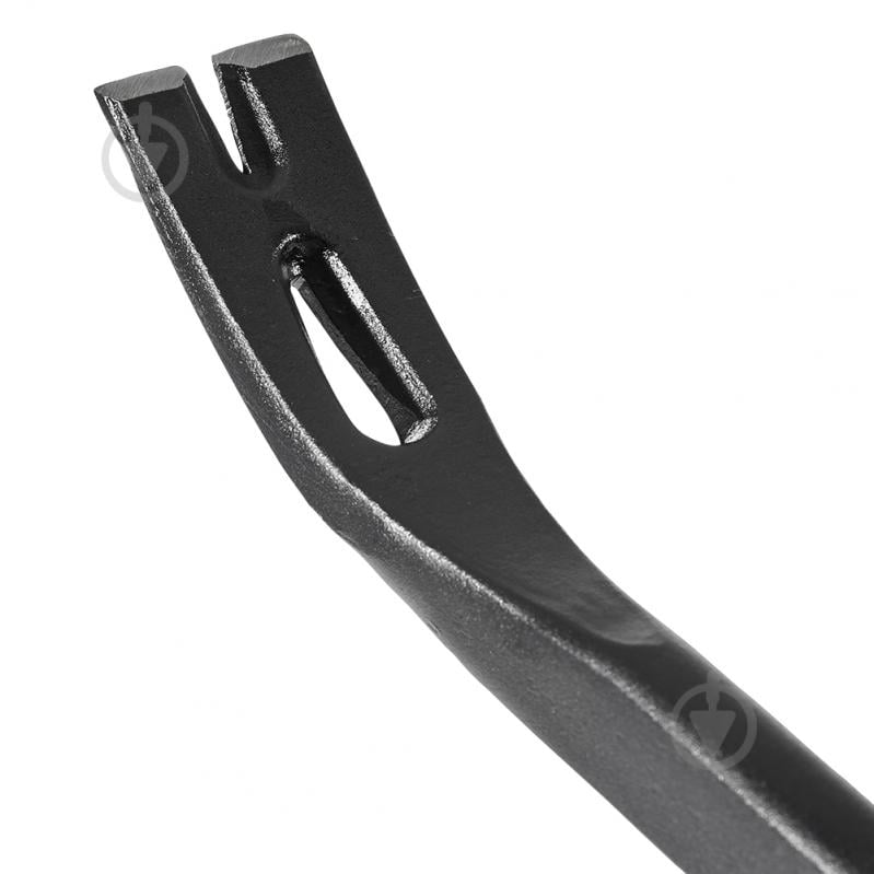 Лом-гвоздодер INGCO 600×30 мм HWBA01242 - фото 2