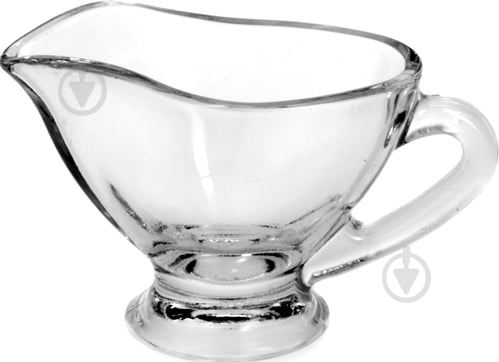 Соусник Соусник Basic 170 мл Pasabahce (52201815) Pasabahce - фото 1