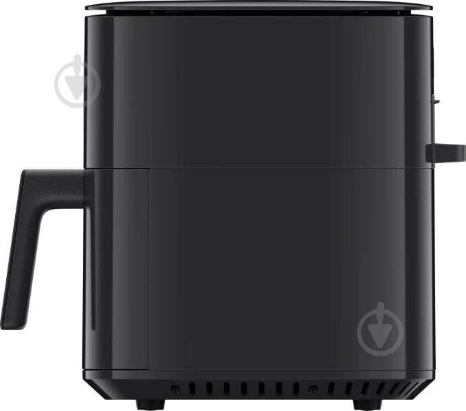 Мультипечь Xiaomi Smart Air Fryer 6.5L Black EU - фото 3