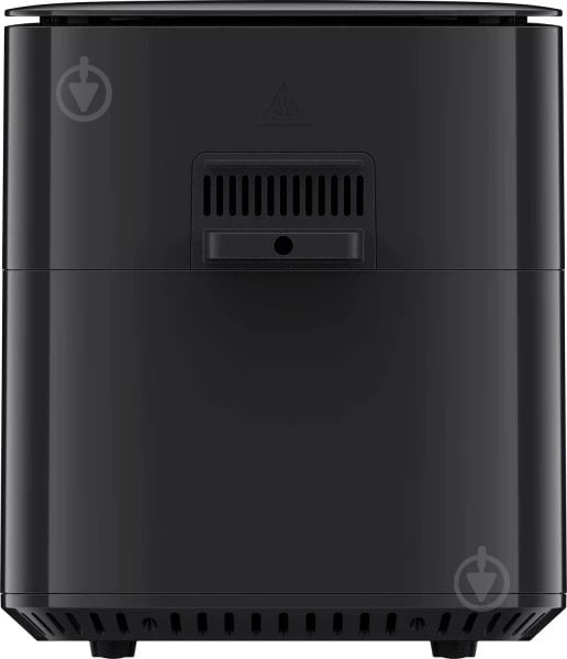Мультипечь Xiaomi Smart Air Fryer 6.5L Black EU - фото 5