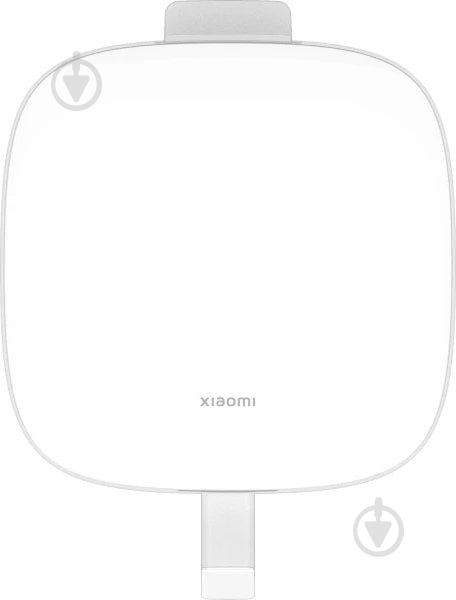 Мультипіч Xiaomi Air Fryer 6.5L White EU - фото 6