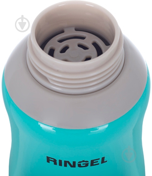 Термос Ringel Sound 450 мл RG-6127-450/1 - фото 4 Термос Ringel Sound 450 мл RG-6127-450/1 - фото 4