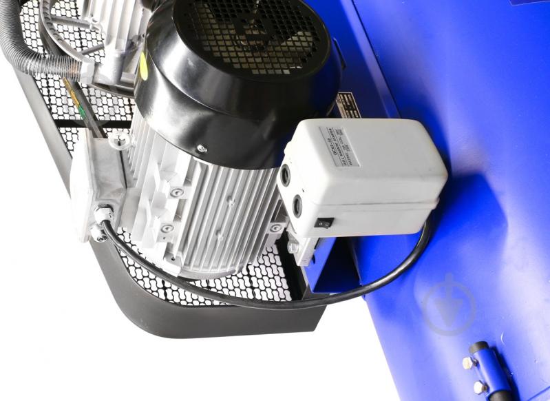 Компрессор EVO W3-900/500 - фото 2