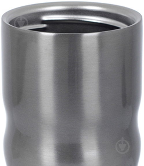 Термочашка Ringel Riot 480 мл графит RG-6110-480/3 - фото 7 Термочашка Ringel Riot 480 мл графит RG-6110-480/3 - фото 7
