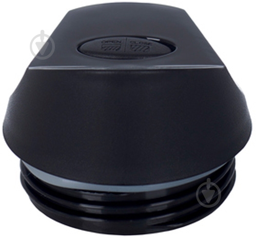 Термочашка Ringel Riot 480 мл графит RG-6110-480/3 - фото 5 Термочашка Ringel Riot 480 мл графит RG-6110-480/3 - фото 5