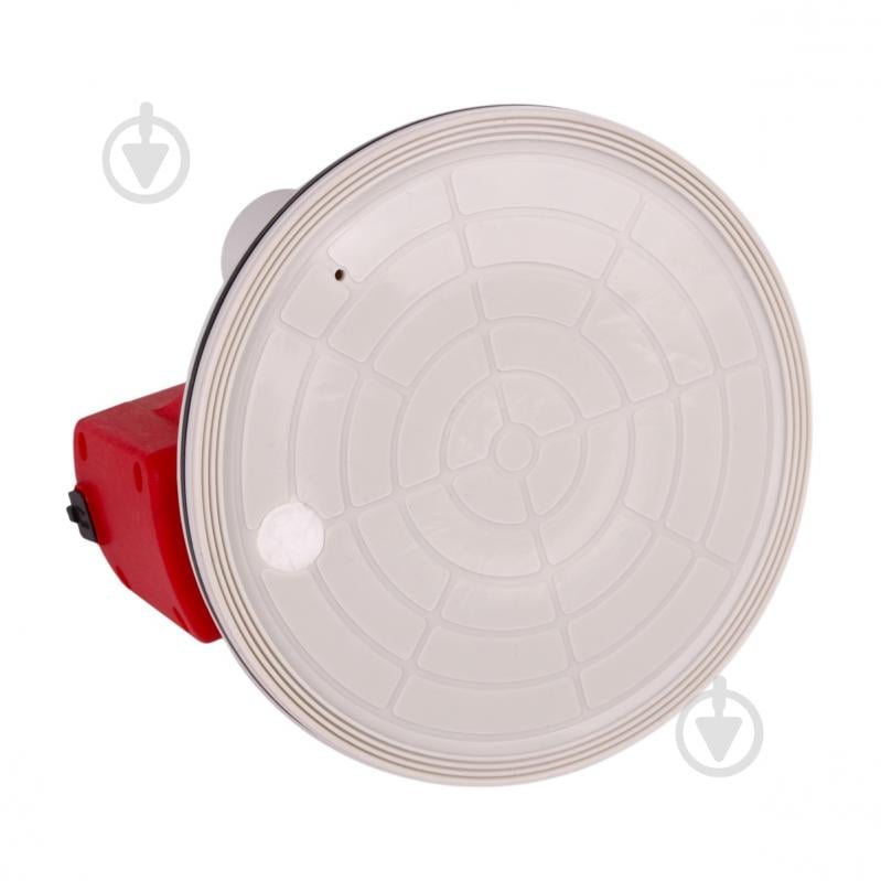 Присоска Mechanic PowerFix 150 Auto - фото 6