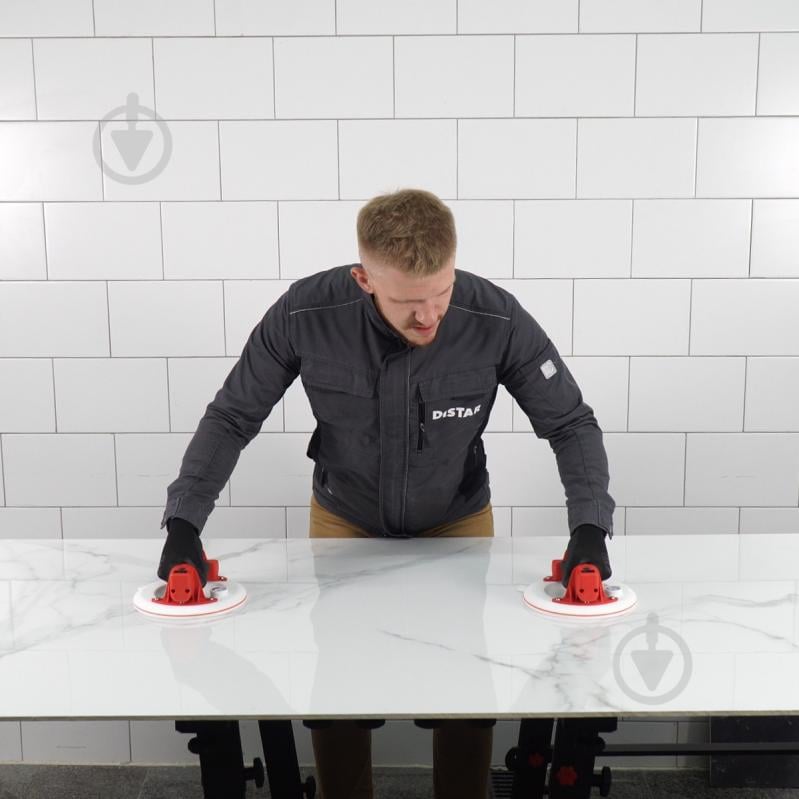 Присоска Mechanic PowerFix Auto 89568442101 - фото 7