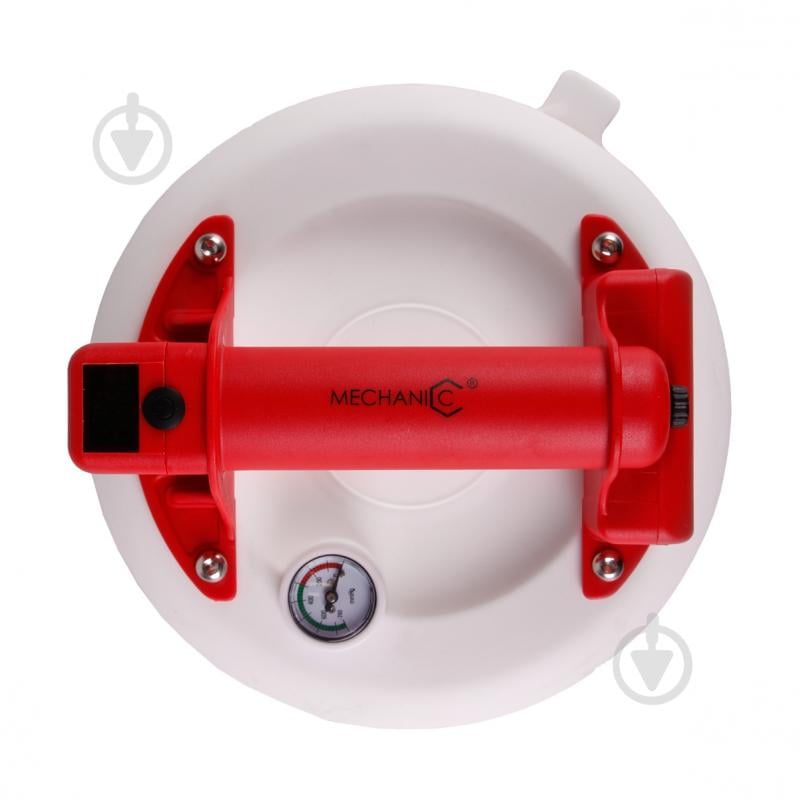 Присоска Mechanic PowerFix Auto 89568442101 - фото 2