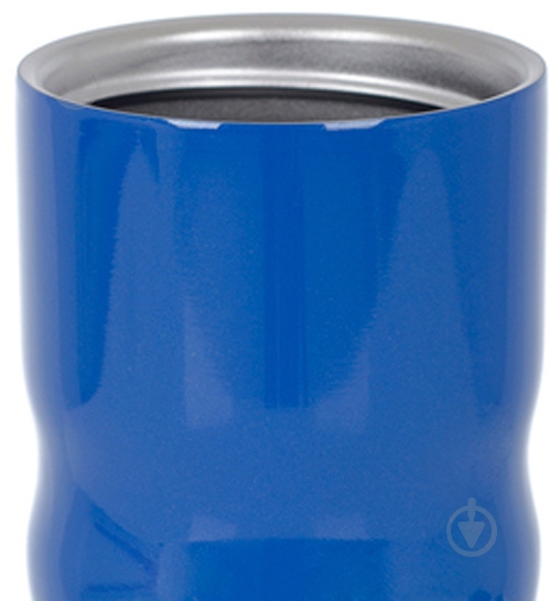 Термочашка Ringel Riot 480 мл синяя RG-6110-480/1 - фото 4 Термочашка Ringel Riot 480 мл синяя RG-6110-480/1 - фото 4