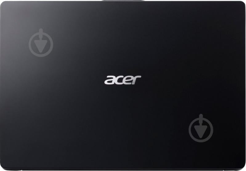 Ноутбук Acer Swift 1 SF114-32-C7FX 14" (NX.H1YEU.006) black - фото 6