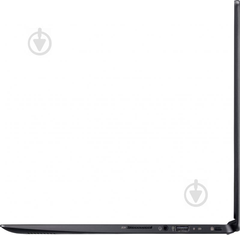 Ноутбук Acer Swift 1 SF114-32-C7FX 14" (NX.H1YEU.006) black - фото 8