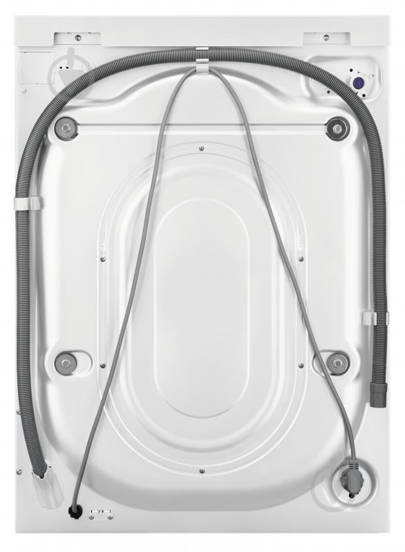 ВИТРИНА! Стиральная машина Electrolux EW6S427BUI - фото 5 ВИТРИНА! Стиральная машина Electrolux EW6S427BUI - фото 5