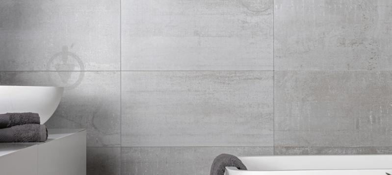 Плитка Cifre Metal Rust 60x60 - фото 14