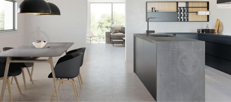 Плитка Cifre Metal Rust 60x60 - фото 13