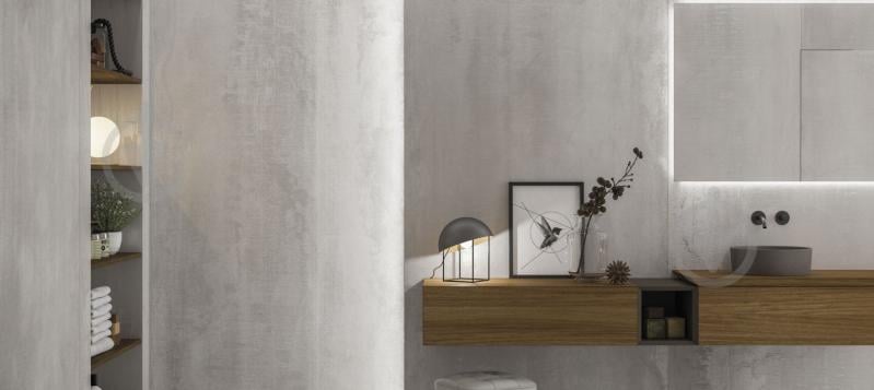 Плитка Cifre Metal Rust 60x60 - фото 23