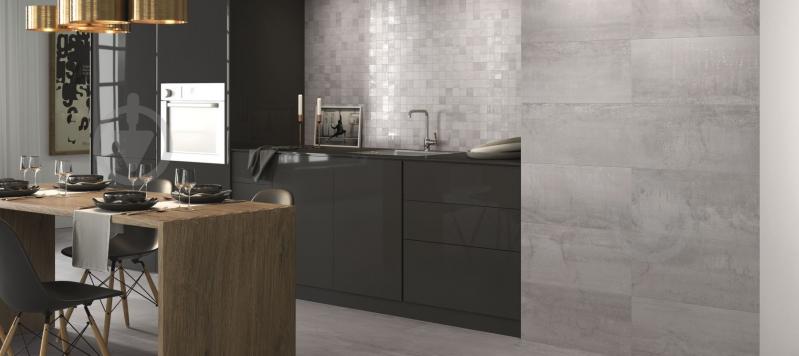 Плитка Cifre Metal Rust 60x60 - фото 24