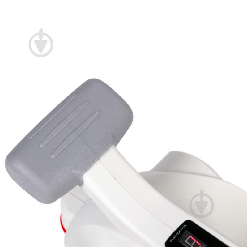 Присоска для стекла Mechanic PowerFix Vibro 89568442154 - фото 3