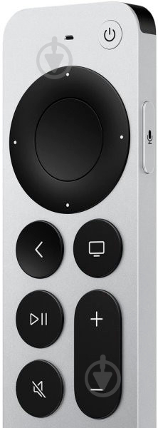 Приставка Apple TV HD 32GB (MHY93RS/A) - фото 5