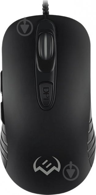 Миша Sven RX-G820 Black USB - фото 2