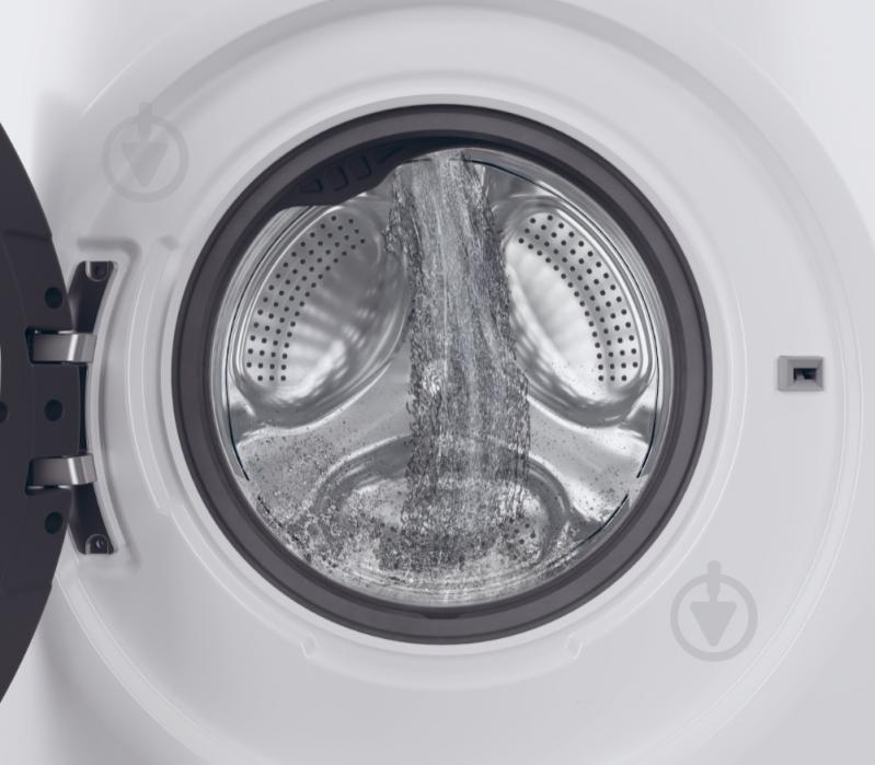 ВІТРИНА! Пральна машина Candy BR 48B6-S - фото 12