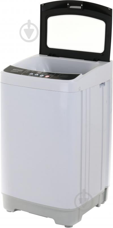 ВИТРИНА! Стиральная машина Laretti LR-WM3210G - фото 2 ВИТРИНА! Стиральная машина Laretti LR-WM3210G - фото 2