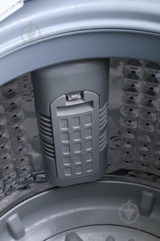 ВИТРИНА! Стиральная машина Laretti LR-WM3210G - фото 6 ВИТРИНА! Стиральная машина Laretti LR-WM3210G - фото 6